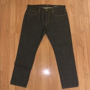 Big Star Nova XVI Jeans 38S